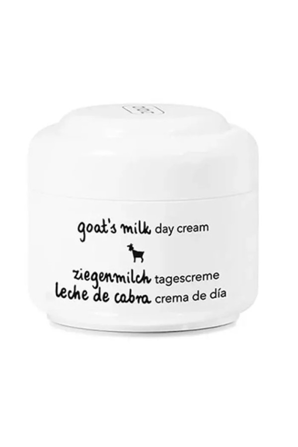 Ziaja Leche De Cabra Crema Facial De Día 50ml