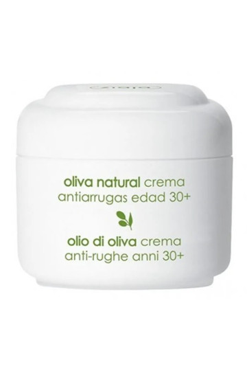 Ziaja Oliva Crema Antiarrugas 50ml