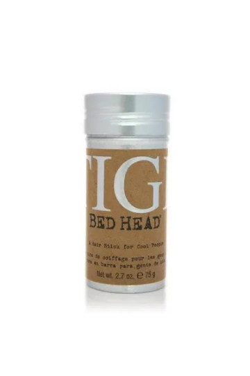 Tigi Bed Head Stick Capillaire 75g
