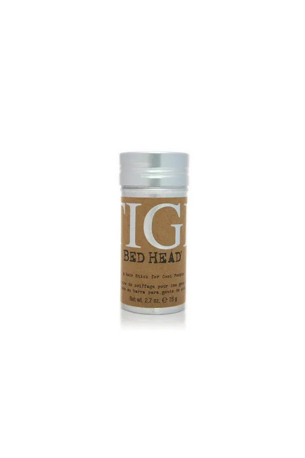 Tigi Bed Head Stick Capillaire 75g