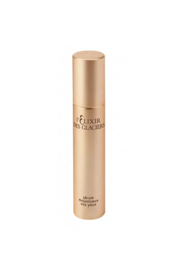 Sérum Majestueux pour les Yeux Valmont 15ml