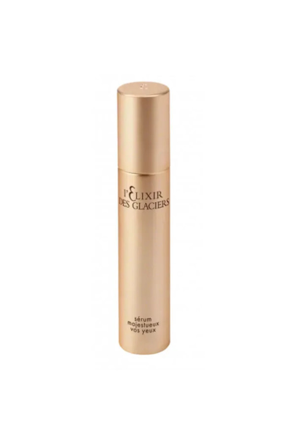 Sérum Majestueux pour les Yeux Valmont 15ml