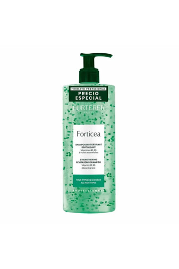 Shampooing Fortifiant René Furterer Forticea 500ml