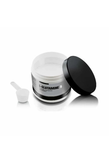 NHCO L-Glutamine 5 195g - Renforcez vos muscles