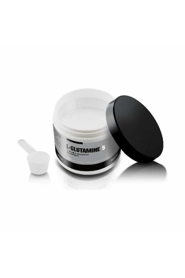 NHCO L-Glutamine 5 195g - Renforcez vos muscles