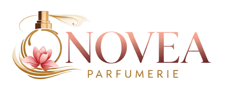 Novea Parfumerie